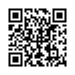 1484148-1 QRCode