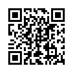 1484157-2 QRCode