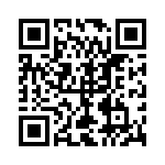 1484158-1 QRCode