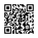 1484201-2 QRCode