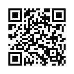 148424-5 QRCode