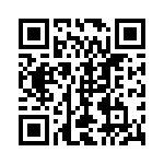 1484373-1 QRCode