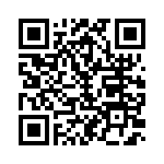 148462-1 QRCode