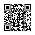 148482-1 QRCode