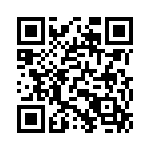 1484820-1 QRCode