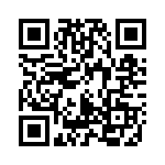 1484875-1 QRCode