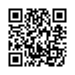 1484882-1 QRCode