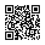 1485-6000-TD QRCode