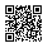 148528-2 QRCode