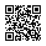 148547-1 QRCode