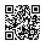 148684-1 QRCode