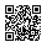 148692-1 QRCode