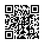 1488572-1 QRCode