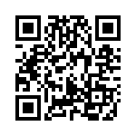 1489049-4 QRCode