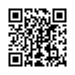 1489127-4 QRCode