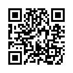 1489127-8 QRCode