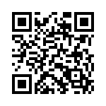 1489128-7 QRCode