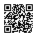 1489715-2 QRCode