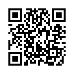 1489982-1 QRCode