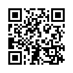 148V QRCode