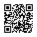 149009-3 QRCode