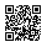 149009-7 QRCode