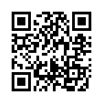 149011-6 QRCode