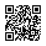 149012-2 QRCode