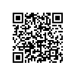 149159003122106 QRCode