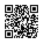 1494210-1 QRCode