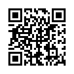 1494210-2 QRCode