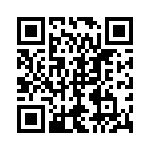 1494217-1 QRCode