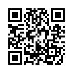 1494218-1 QRCode