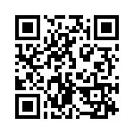 1498CP QRCode
