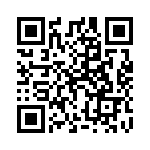 1499682-3 QRCode