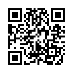 1499683-4 QRCode