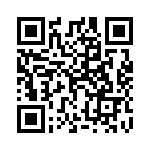 1499683-5 QRCode