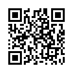 1499683-8 QRCode