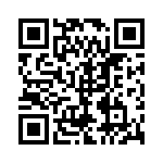 149E QRCode