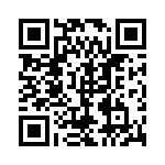 149T QRCode