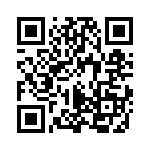 14A-10-10B3 QRCode