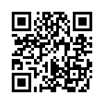 14A-10-12B9 QRCode