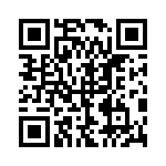 14A-10R-10 QRCode