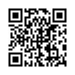 14A-10R-16 QRCode