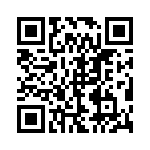 14A-2-5-12B7 QRCode