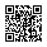 14A-2-5-20B19 QRCode