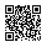 14A-2-5R-36 QRCode