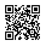 14A-20-10 QRCode