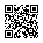 14A-20-16 QRCode