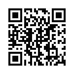 14A-20-20 QRCode